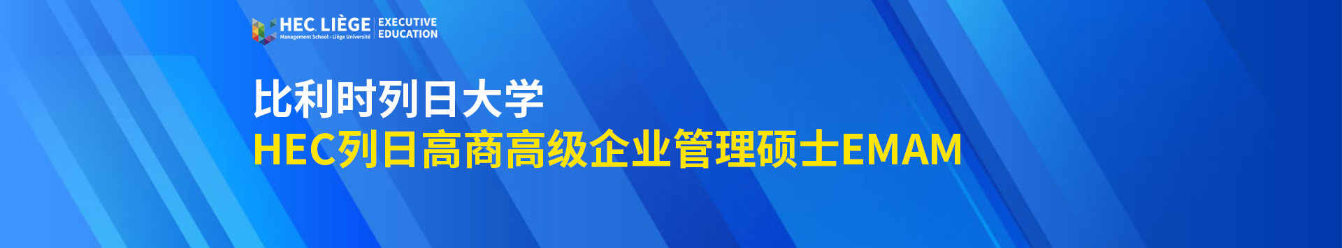 մW(xu)(r)