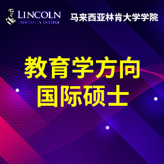 ƌW(xu)W(xu)(gu)HTʿ
