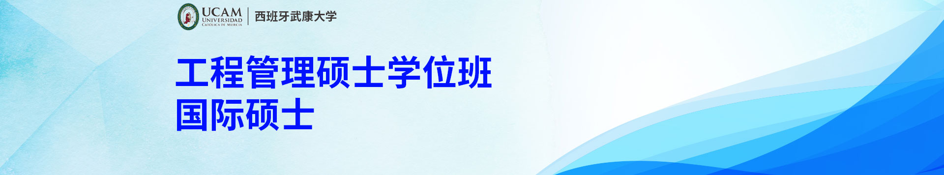 俵W(xu)()
