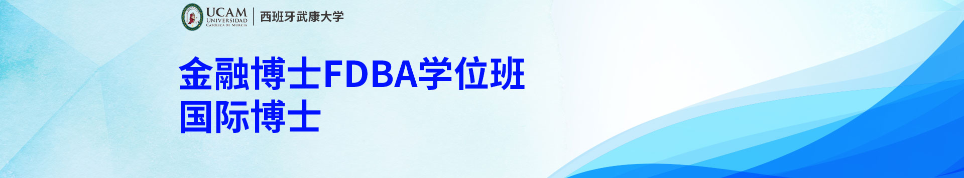 俵W(xu)()