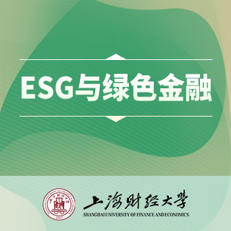 ESGcGɫ
