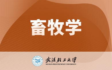 W(xu)