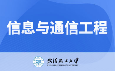 ϢcͨŹ