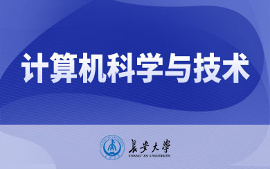 ӋCƌW(xu)cg(sh)