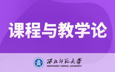 nčW(xu)Փ