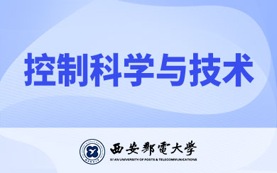 ƿƌW(xu)cg(sh)
