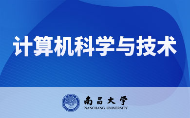 ӋCƌW(xu)cg(sh)