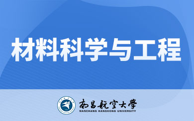 ϿƌW(xu)c