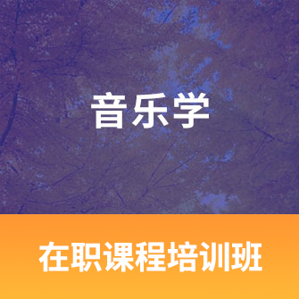 ЇWW