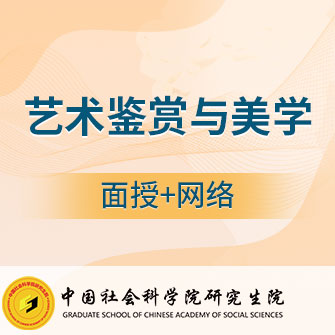 ˇg(sh)bpcW(xu)