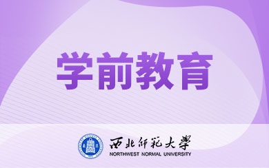W(xu)W(xu)ǰ