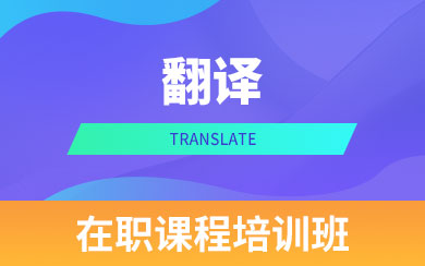 Ї(gu)W(xu)g