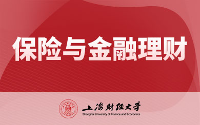 Ϻؔ(jng)W(xu)Ucؔ