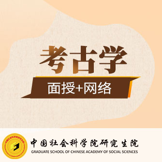 ЇƌW(xu)ԺоԺŌW(xu)