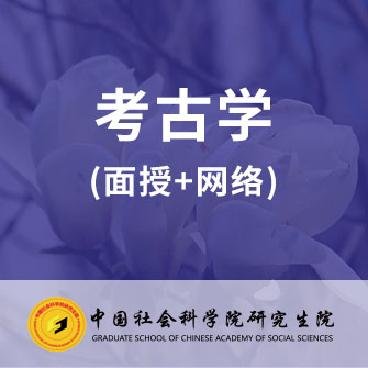 Ї(hu)ƌW(xu)ԺоԺŌW(xu)
