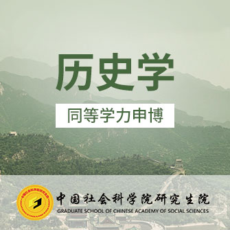 vʷW(xu)ʿ