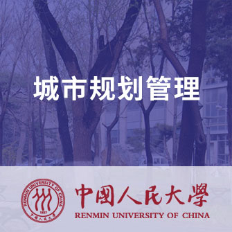 Ї(gu)W(xu)Ҏ(gu)
