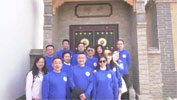 ͬȌW(xu)격ΌW(xu)02
