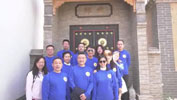 ͬȌW(xu)격ΌW(xu)01