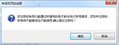 ע(c)ͬȌW(xu)~̖(ho)