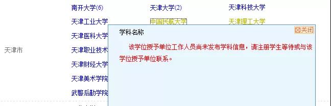 ͬȌW(xu)(y)