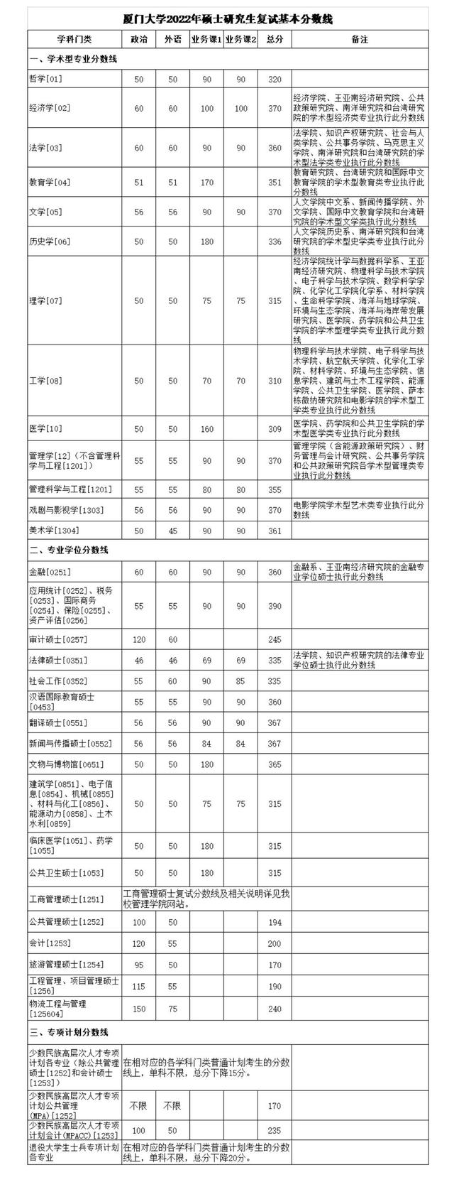 d8f9d72a6059252dfb729bb053d00b315ab5b9f6.jpeg