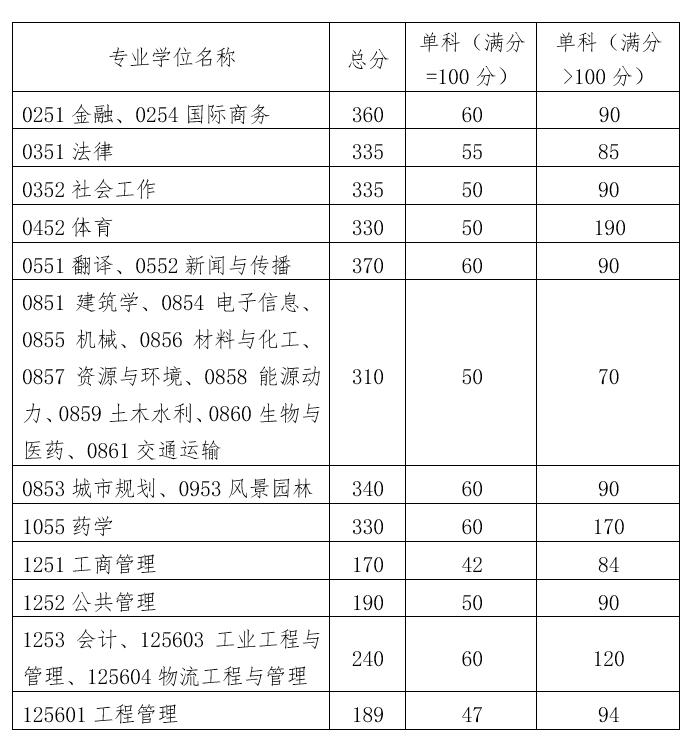 97f86d34-f68d-4f32-af1a-ac95cdacfb70.jpg