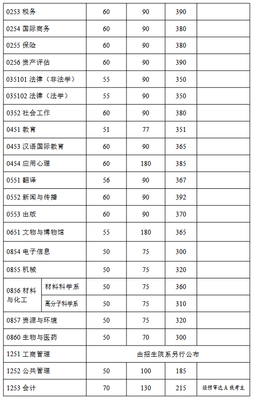 (f)2.png
