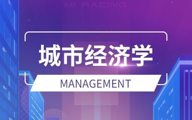 н(jng)(j)W(xu)