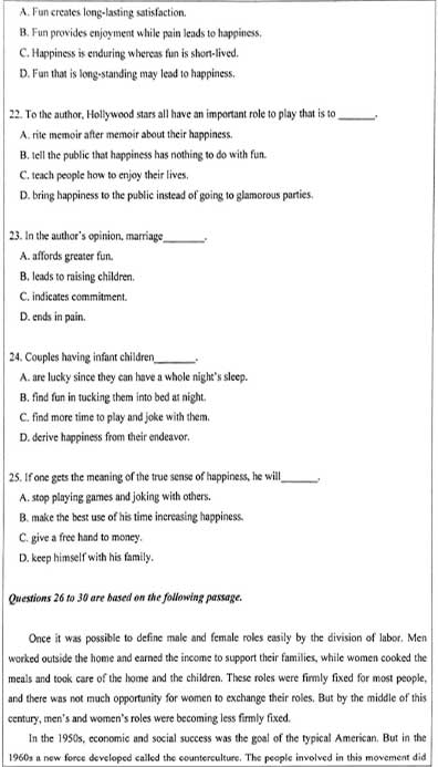 241A(ch)ӢZ-4.jpg