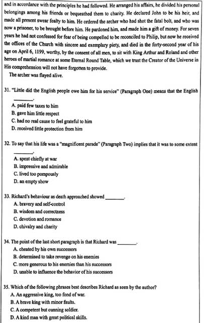 211gTʿӢZ(y)-5.jpg