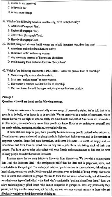 211gTʿӢZ(y)-7.jpg