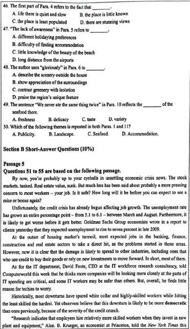 211gTʿӢZ(y)-10.jpg