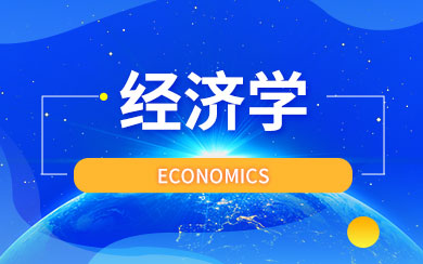 (jng)(j)W(xu)zy029.jpg
