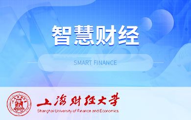 ǻؔ(ci)(jng)