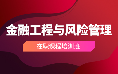 ڹcL(fng)U(xin)