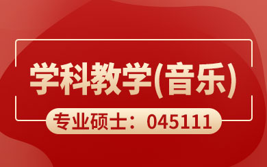 Wƽ̌W()