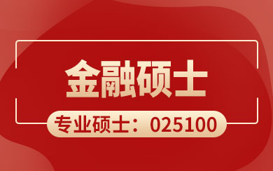 ڴTʿzy025100.jpg