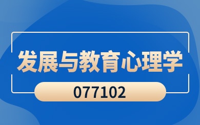 l(f)չcW(xu)