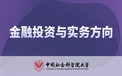 ͶYc
