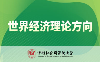 罛(jng)Փ