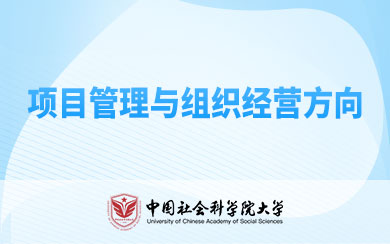 (xing)ĿcM(jng)I