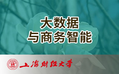 (sh)(j)c̄