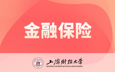 Ϻؔ(ci)(jng)W(xu)ڱU(xin)