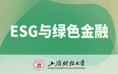 ESGcGɫ