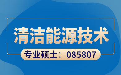 坍Դg