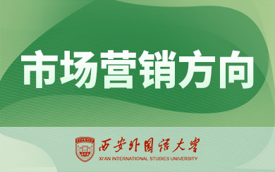 ZWЈIN