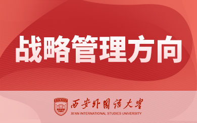 ZW(xu)(zhn)Թ