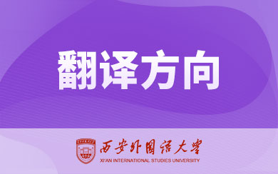 ZW(xu)g