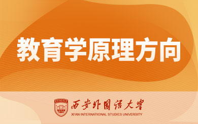 (gu)ZW(xu)W(xu)ԭ